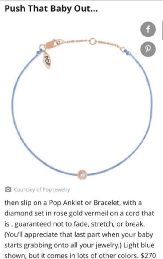 As Seen On Parents.com 3/6/18