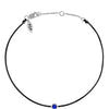 POP Sapphire Birthstone Bracelet - SEPTEMBER - POP Diamond Jewelry