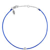 POP Diamond Birthstone Bracelet - APRIL - POP Diamond Jewelry