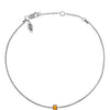 POP Citrine Birthstone Bracelet - NOVEMBER - POP Diamond Jewelry