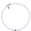 POP Alexandrite Birthstone Bracelet - JUNE - POP Diamond Jewelry