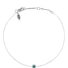 POP Alexandrite Birthstone Bracelet - JUNE - POP Diamond Jewelry